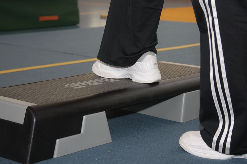 tl_files/TSV-Dielmissen/Bilder/Diverse/Aerobic 1.jpg